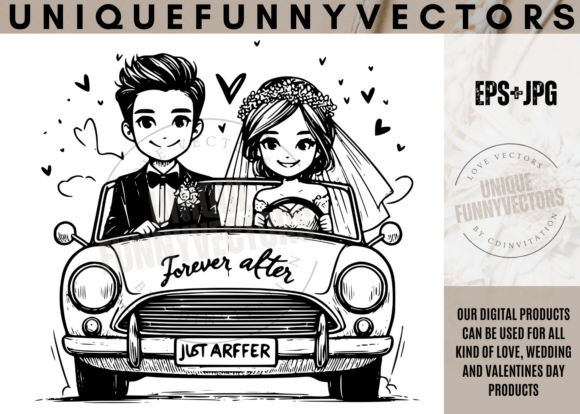Love and Wedding Svg Vectors 490: Your Go-To Design Asset