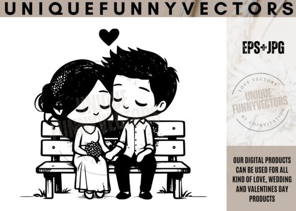 Love and Wedding Svg Vectors 499: Your Go-To for Heartfelt Design
